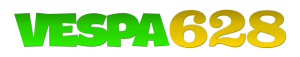 vespa628